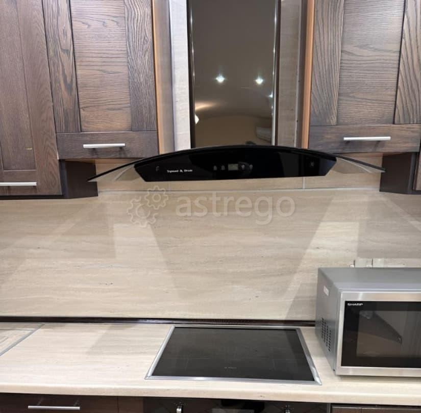 3-комн. апарт-ы, 90 м2, 13/14 эт. Мытищи - изображение 2