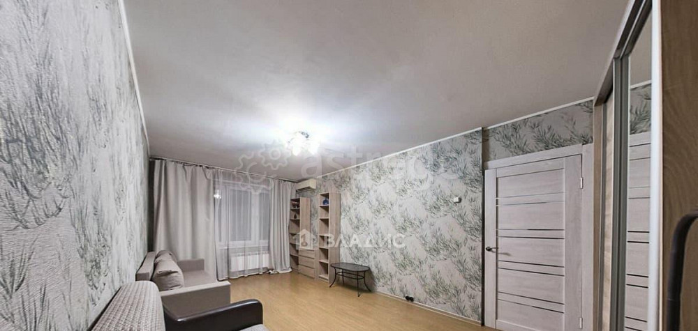 1-комн. квартира, 32.6 м2, 9/9 эт. Москва - изображение 7