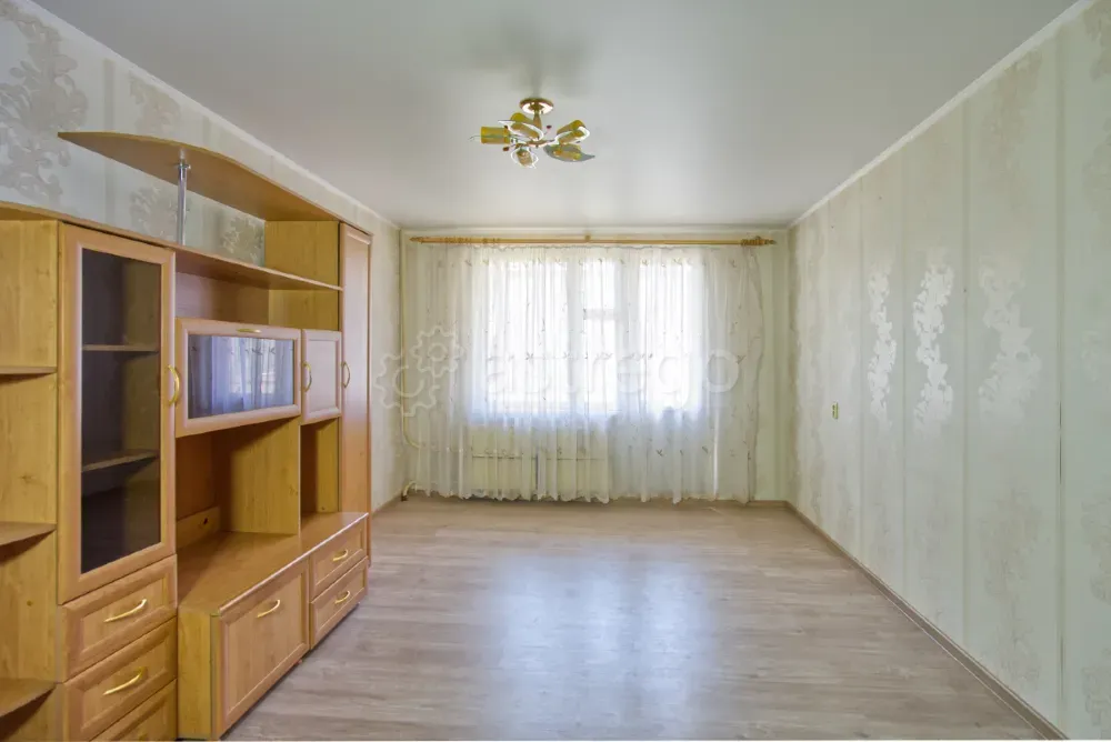 Продам 2-комн. квартиру, 52 м2, 2/12 этаж Краснодар - изображение 1