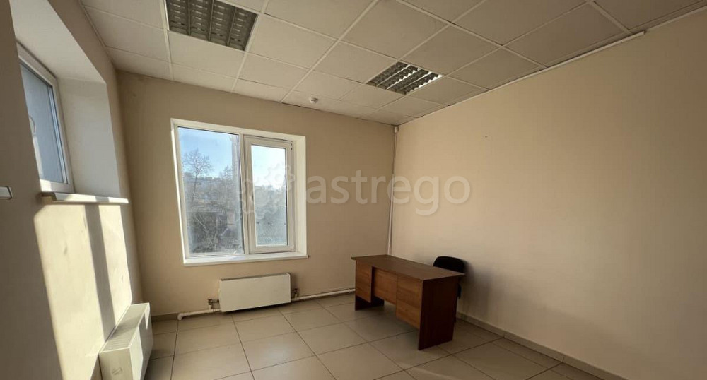 Офис, 17.7 м2 Белгород - изображение 3