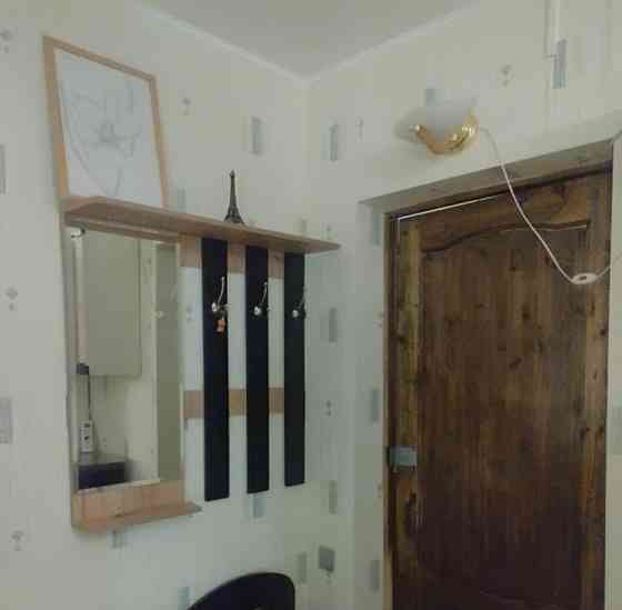 Комната, 18 м2, 4/9 эт. Химки