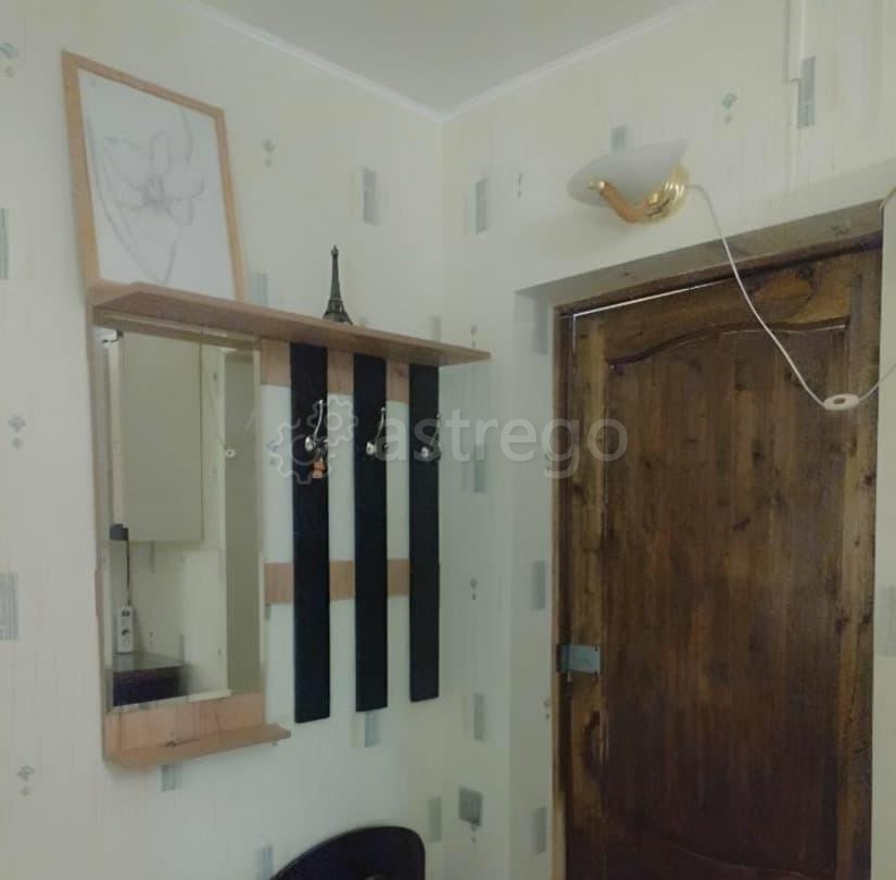 Комната, 18 м2, 4/9 эт. Химки - изображение 3