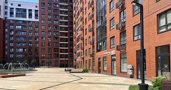 Свободного назначения, 100.9 м2 Наро-Фоминск