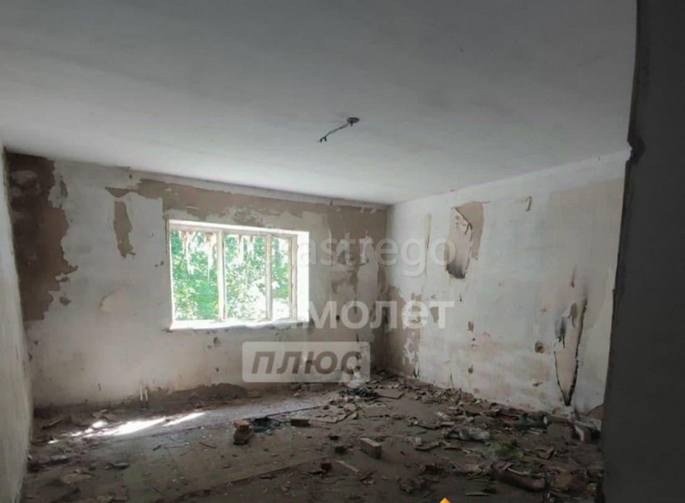 Коттедж, 600 м2, 7 соток, 4 эт. Бийск - изображение 4