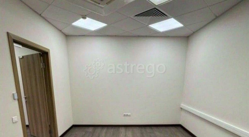 Офис, 247 м2 Санкт-Петербург - изображение 4