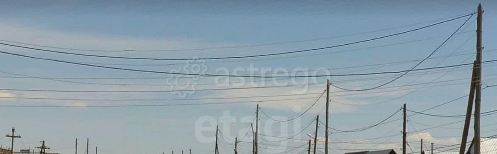 Земельный участок, 12 соток Кош-Агач - изображение 5