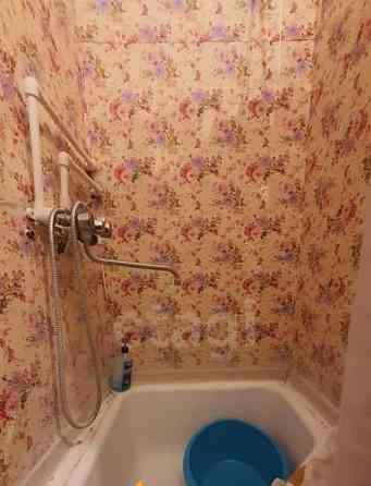 Комната, 14 м2, 1/9 эт. Старый Оскол