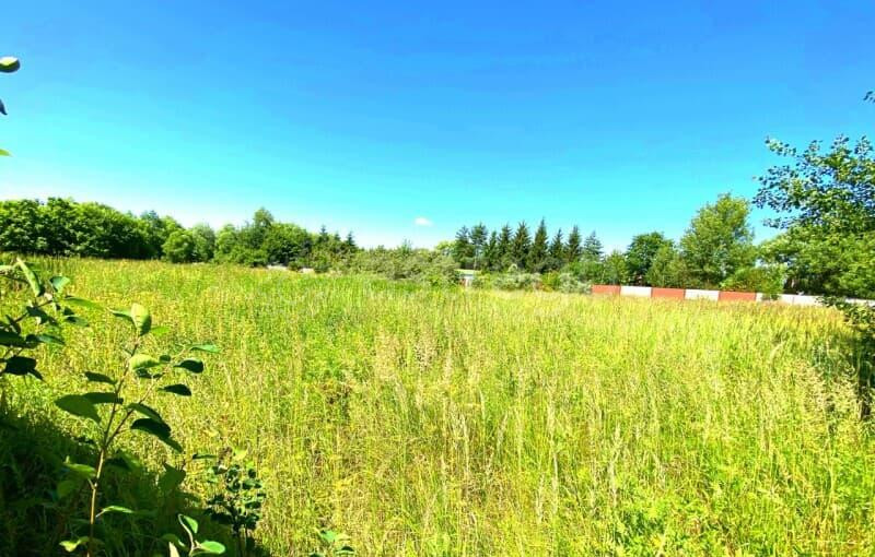 Земельный участок, 21 сотка Егорьевск - изображение 5