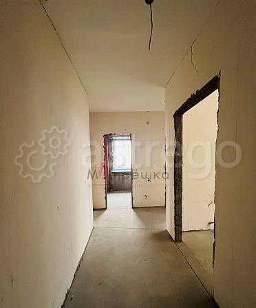 2-комн. квартира, 73 м2, 1/4 эт. Северный - изображение 5