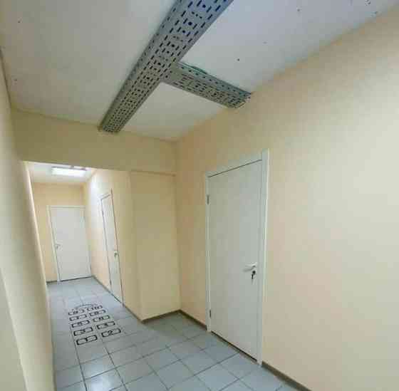 Офис, 15 м2 Санкт-Петербург