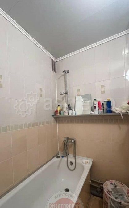 2-комн. квартира, 47 м2, 2/5 эт. Белгород - изображение 9