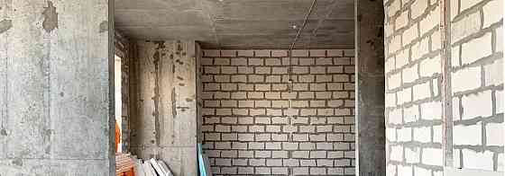 Свободного назначения, 76 м2 Северодвинск