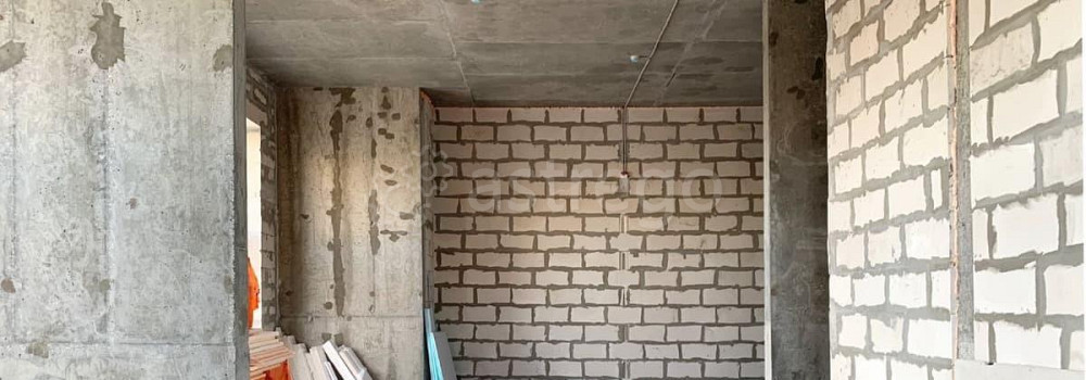 Свободного назначения, 76 м2 Северодвинск - изображение 3