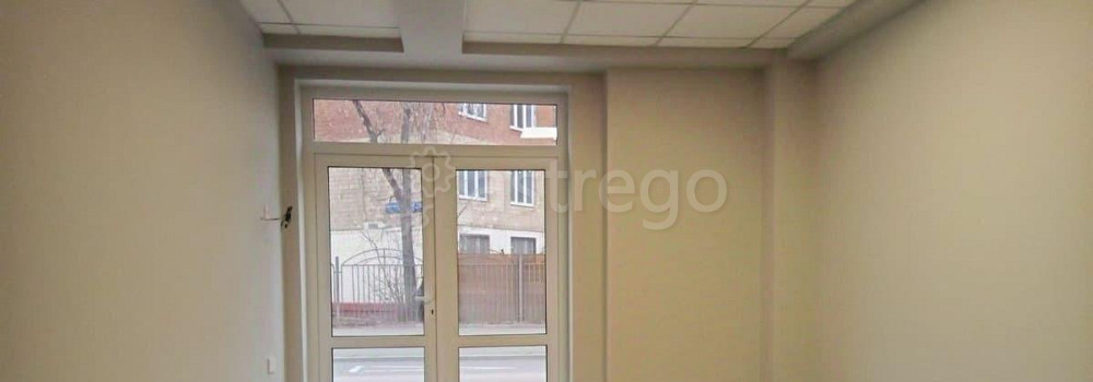 Свободного назначения, 26.8 м2 Москва - изображение 3