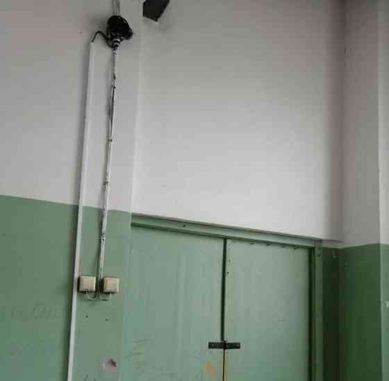 Отдельное здание, 395.1 м2 Железногорск