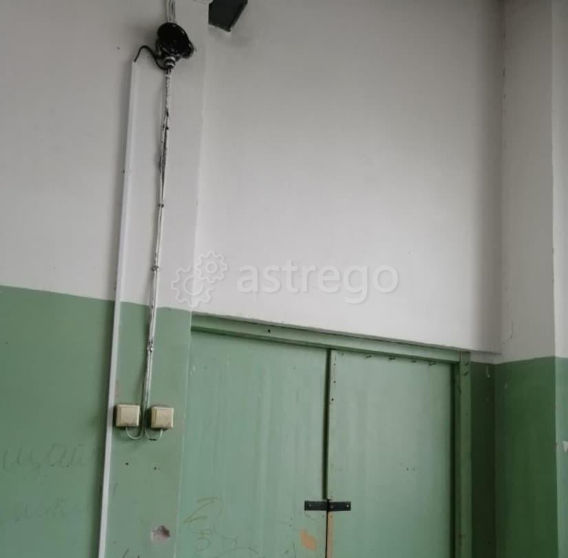 Отдельное здание, 395.1 м2 Железногорск - изображение 4