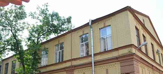 Склад, 391.2 м2 Санкт-Петербург