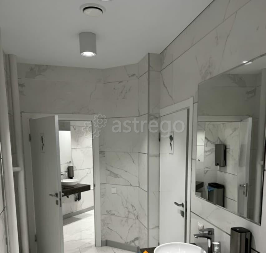 Офис, 73 м2 Белгород - изображение 6