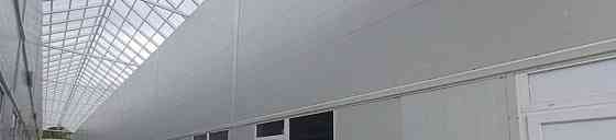 Свободного назначения, 360 м2 Ногинск