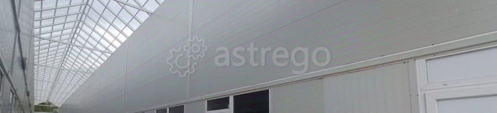 Свободного назначения, 360 м2 Ногинск - изображение 4