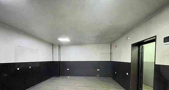 Склад, 419 м2 Долгопрудный