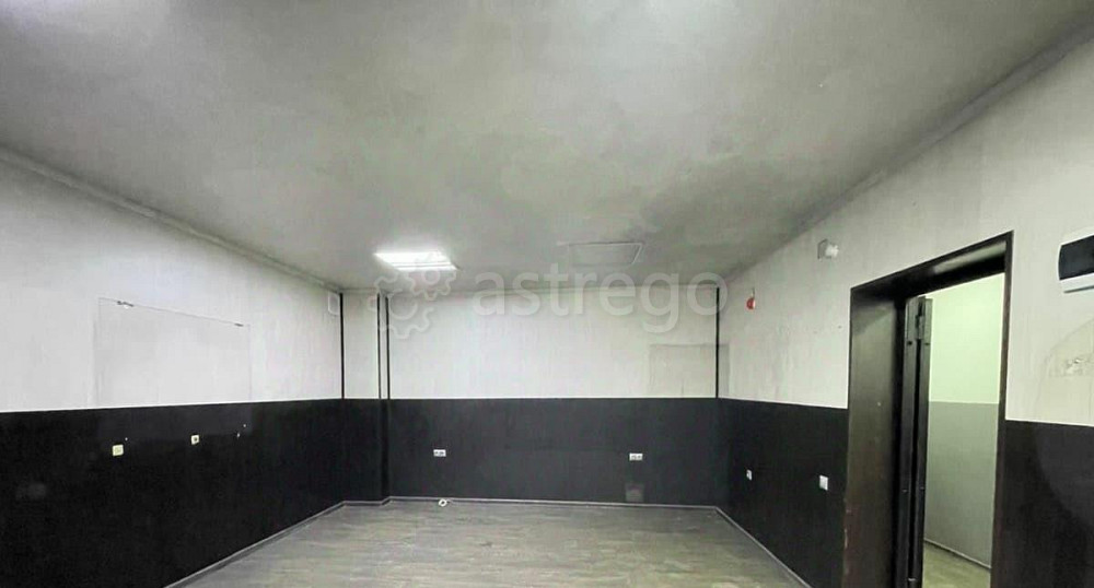 Склад, 419 м2 Долгопрудный - изображение 6