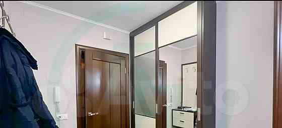 3-комн. квартира, 65 м2, 5/5 эт. Кашира