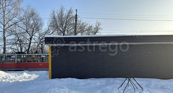 Торговое помещение, 30 м2 Бийск - изображение 2