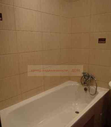 2-комн. квартира, 73 м2, 11/13 эт. Белгород