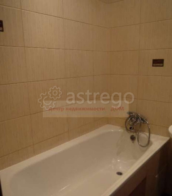 2-комн. квартира, 73 м2, 11/13 эт. Белгород - изображение 5