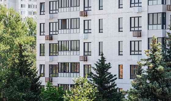 Свободного назначения, 72 м2 Химки