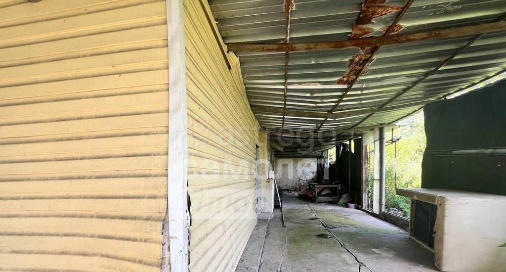 Свободного назначения, 300 м2 Яхрома - изображение 7