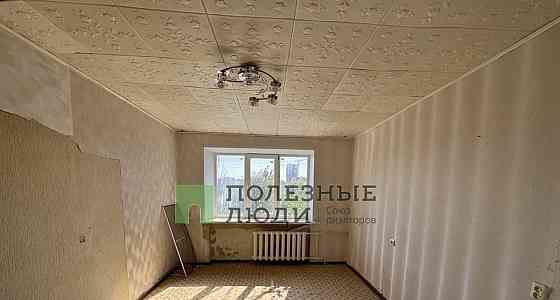 2-комн. квартира, 53 м2, 5/5 эт. Астрахань