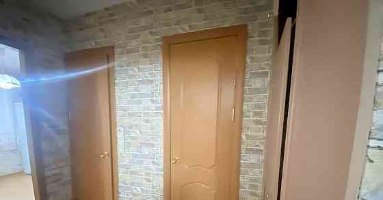 2-комн. квартира, 50 м2, 6/9 эт. Минусинск