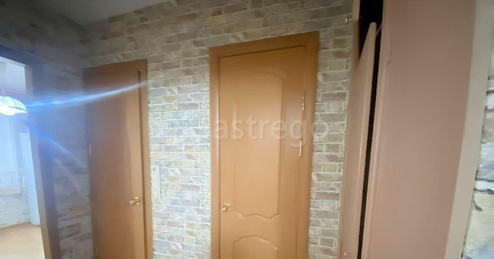 2-комн. квартира, 50 м2, 6/9 эт. Минусинск - изображение 4