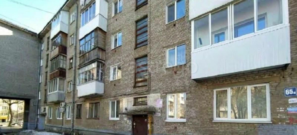 Свободного назначения, 82.6 м2 Уфа - изображение 2
