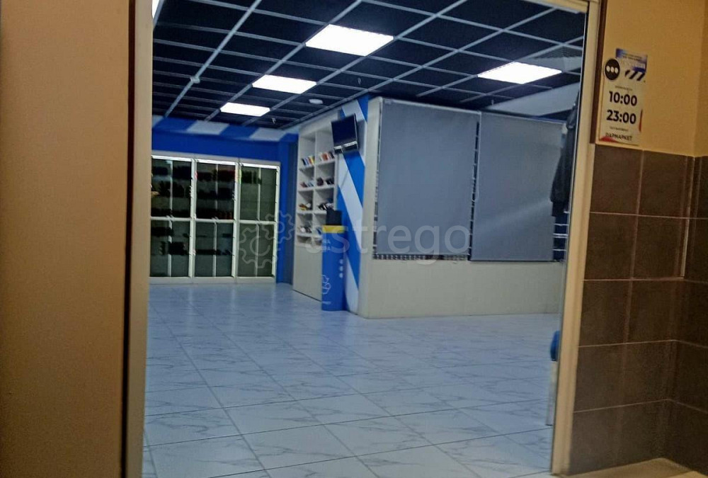 Свободного назначения, 120 м2 Архангельск - изображение 7