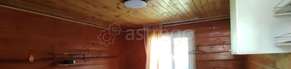 Коттедж, 50 м2, 10 соток, 1 эт. Алтайское - изображение 4