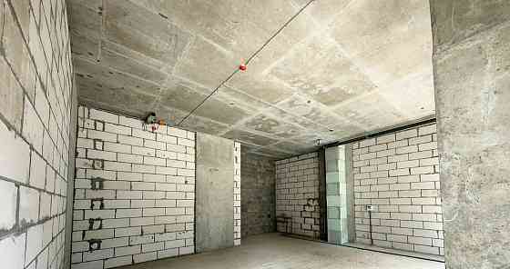 Офис, 74.8 м2 Мытищи