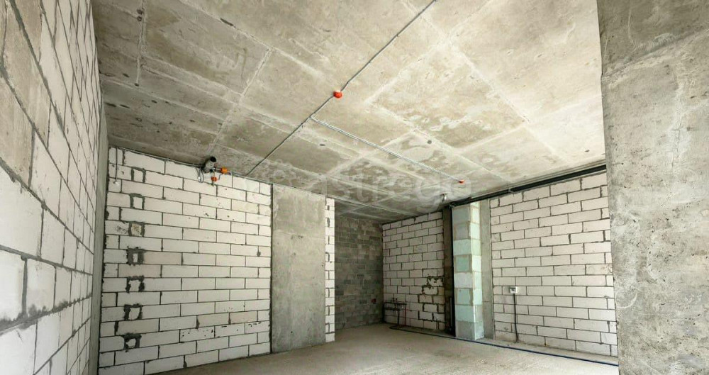 Офис, 74.8 м2 Мытищи - изображение 3