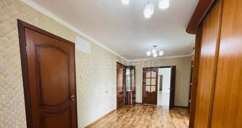 Дом, 417.9 м2, 15 соток, 2 эт. Белогорск - изображение 7