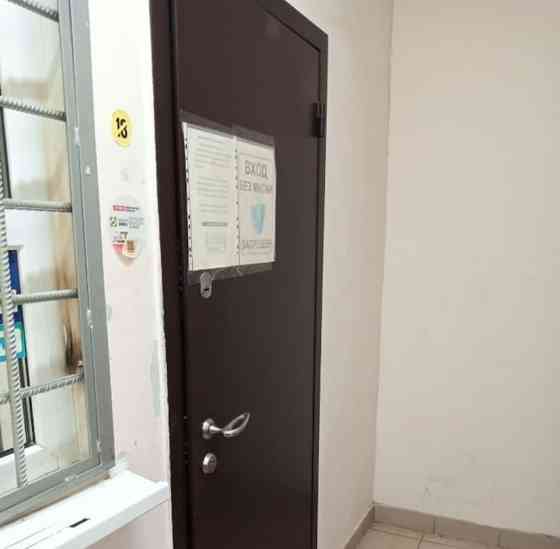 Свободного назначения, 13 м2 Подольск