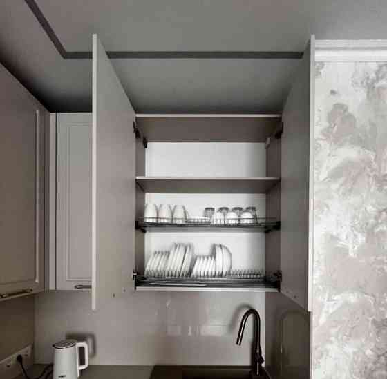 1-комн. квартира, 39.3 м2, 5/13 эт. Архангельск