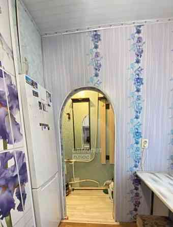 3-комн. квартира, 60.4 м2, 1/2 эт. Дмитров