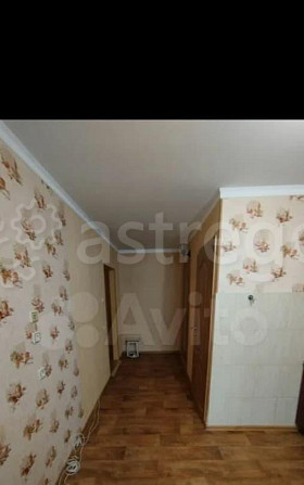 3-комн. квартира, 63 м2, 7/9 эт. Белгород - изображение 4