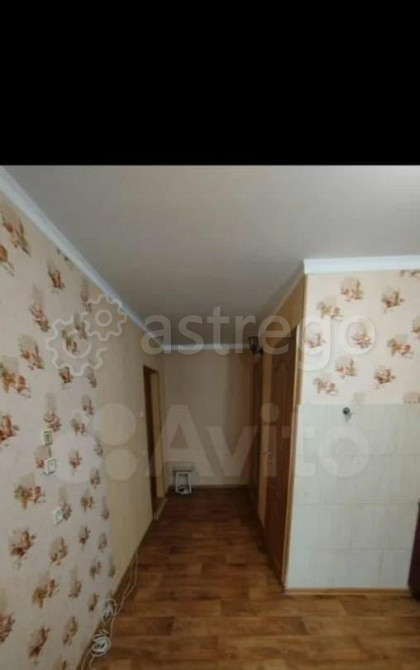 3-комн. квартира, 63 м2, 7/9 эт. Белгород - изображение 4