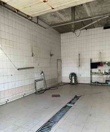 Торговое помещение, 200 м2 Старый Оскол