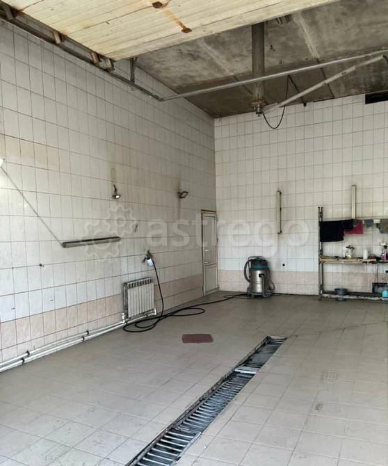 Торговое помещение, 200 м2 Старый Оскол - изображение 2