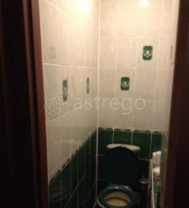 3-комн. квартира, 65 м2, 3/9 эт. Солнечногорск - изображение 4