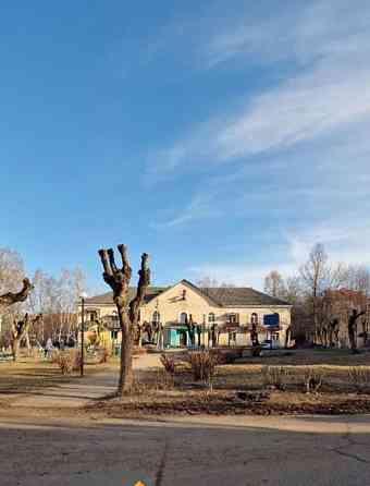 Комната, 16.5 м2, 1/2 эт. Дмитров